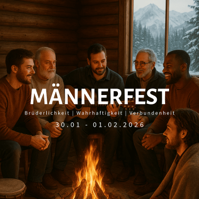 episode Winter-Männerfest 2026 artwork