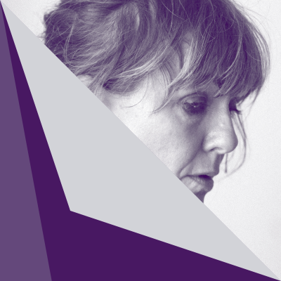 episode Kapitel 3: Mistede sig selv i de mange roller (3:3) artwork