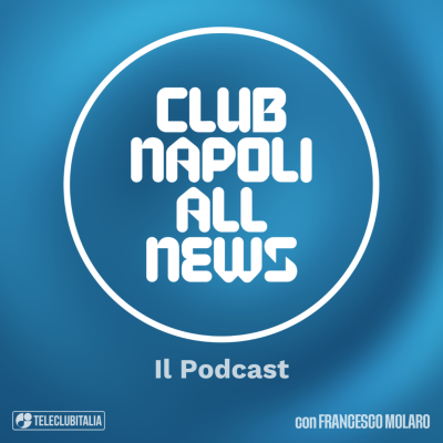 Club Napoli All News
