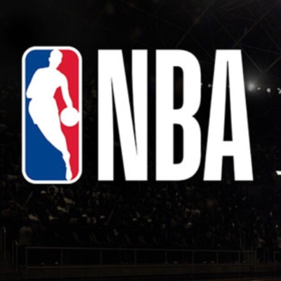 episode NBA News artwork