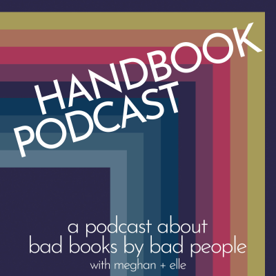 episode Cocky Talk 11: Chpt 43-The End artwork