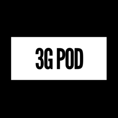 episode NBA low key free agency news (Non Lebron or Kawhi related) say what??? artwork