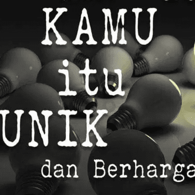 episode Ciri Masalah Kamu Perlu Bantuan Psikolog (Bagaimana Cara Pergi ke Psikolog?) artwork