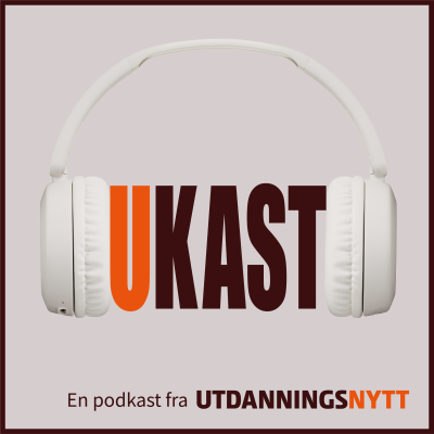 Ukast