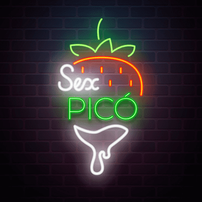 SEX PICO