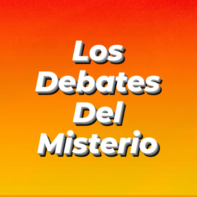 episode LDDM -11- La homeopatía... a debate (con Gualberto Díaz y José Miguel Mulet) artwork