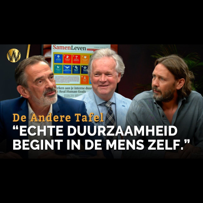 episode 20240725 DATversie 1 4 artwork