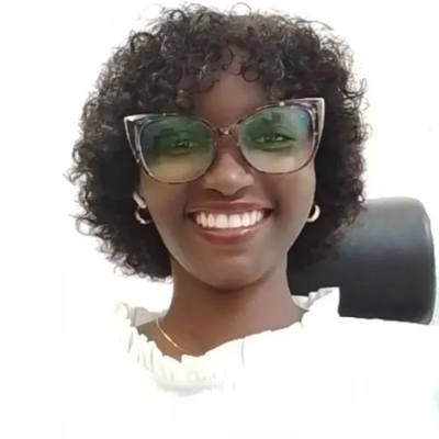 episode Knowledge artwork