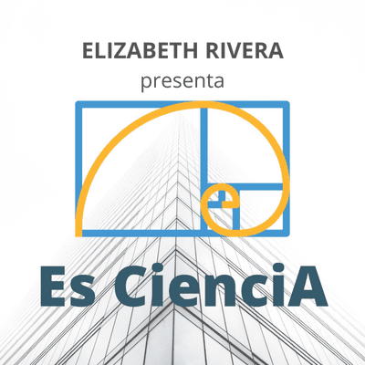 episode 01-Presentación artwork