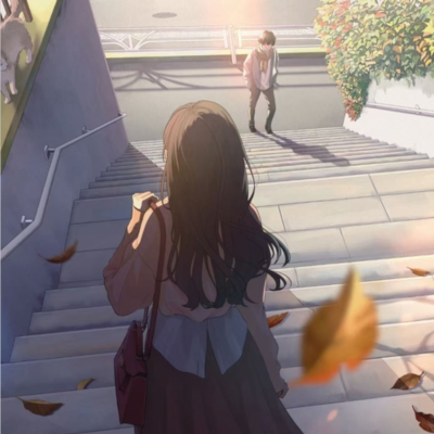 episode 【心系天堂】骂(哄)被骗的妹妹 artwork