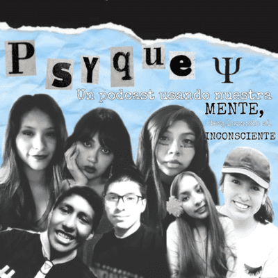 PSYQUE