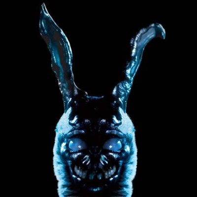 episode Donnie Darko (Film 170) - GMMF artwork