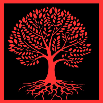 episode Our Tantrik Lineage artwork
