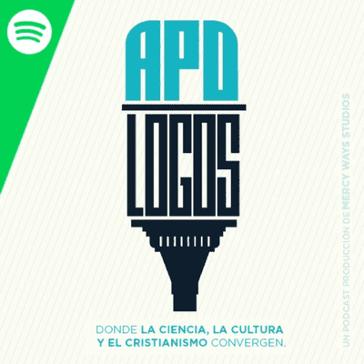 ApoLogos