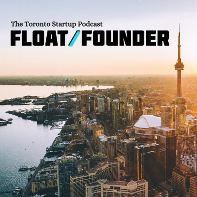 episode S2E26: Ryan Shupak of Jiffy on finding early customers artwork