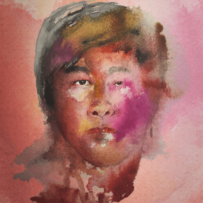 episode Murder Death Koreatown nos enseña a hacer Found Footage artwork