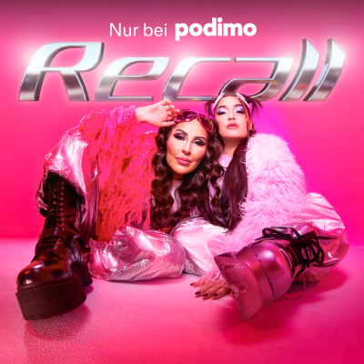 recall-mit-senna-bahar