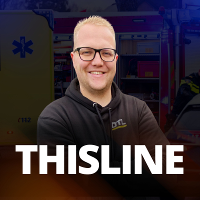THISLINE.NL