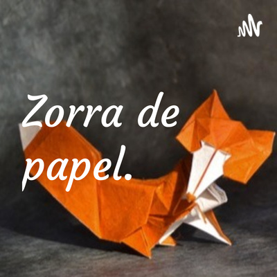 episode En la casa de Borges. artwork