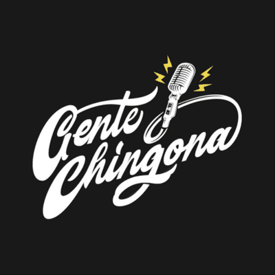 Imagen de portada del espectáculo Gente Chingona