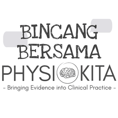 episode BERKATA #eps.1 (Part Lima - end) artwork