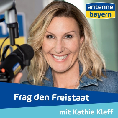 episode Hat Corona die Familie zusammengeschweißt? artwork