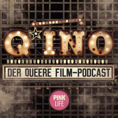 Qino