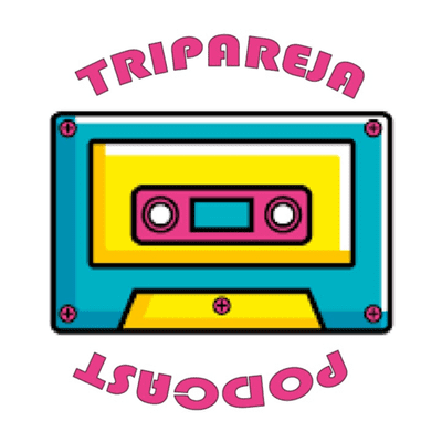 Tinder "Levante en redes sociales" - Tripareja Podcast #1