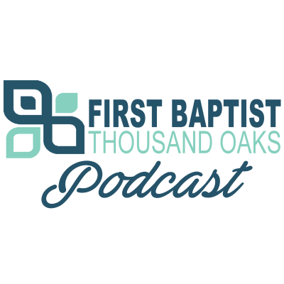 First Baptist Church of Thousand Oaks