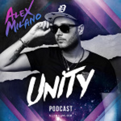 Unity
