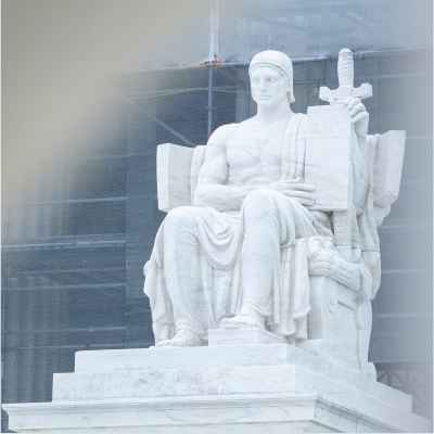 episode Supreme Court Hands Trump Even More Power artwork