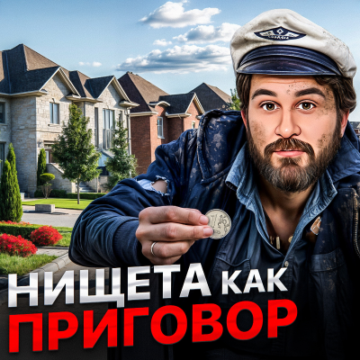 episode FOMO или страх упущенной выгоды artwork