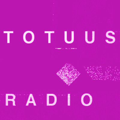 Totuusradio