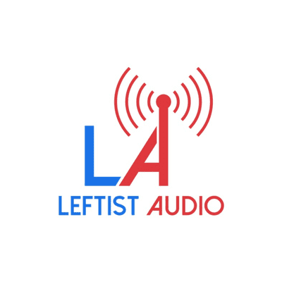Leftist Audio