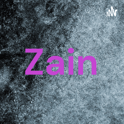 Zain