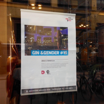 episode MANIFEST, del 2 artwork