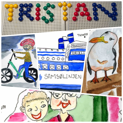 episode Tristans tællebog artwork