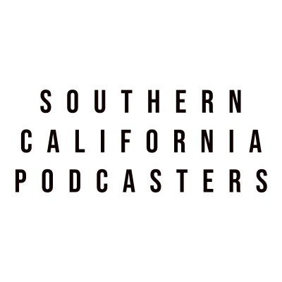 Southern California Podcasters