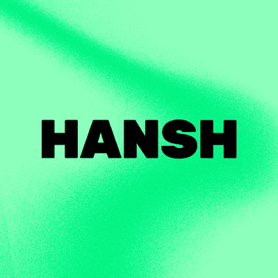 Hansh