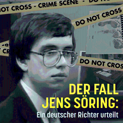 episode 10) Das Urteil artwork