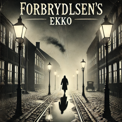 Forbrydelsens Ekko