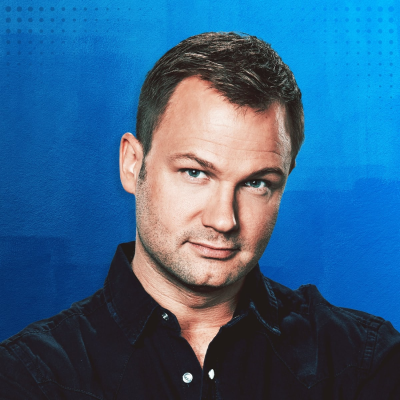 episode Beatz Tributes: Dash Berlin and Paul Van Dyk artwork