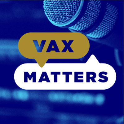 episode What Would Happen If We Stopped Vaccinating artwork
