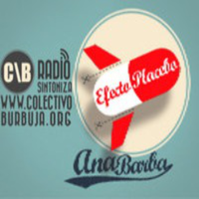 episode Ébola 2: entrevistas sobre la emergencia sanitaria - Efecto Placebo 7-10-2014 artwork