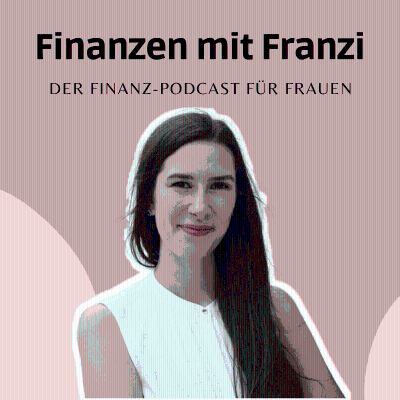 Finanzen mit Franzi - für Frauen, die ihre Finanzen meistern wollen