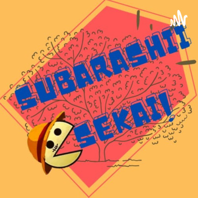 episode Cómo diferenciar Chinos, Coreanos y Japoneses solo por la cultura parte 2.0 xD artwork