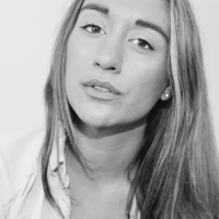 loiskruidenier