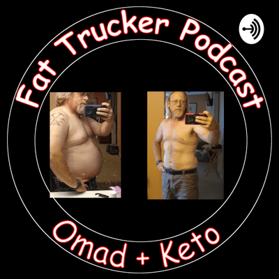 episode Announcing new segment: Community Chat artwork