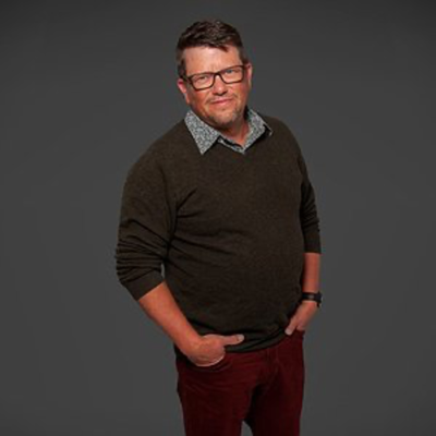 episode Timo Poikolainen artwork