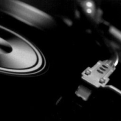 episode VibeYourself Guest Mix by DJ t_tables artwork